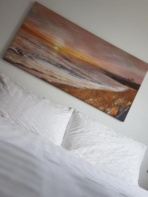 Leeds City Centre Apartments